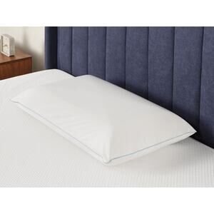 TEMPUR-Cloud® Dual Cooling™ Pillow Queen size
